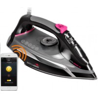 Утюг Redmond SkyIron C254S