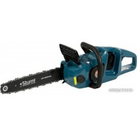Аккумуляторная пила Sturm CSC3616BL (без АКБ)
