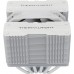 Кулер для процессора Thermalright Peerless Assassin 120 Mini (белый)