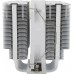 Кулер для процессора Thermalright Peerless Assassin 120 Mini (белый)