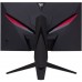 Игровой монитор Thermaltake TGM-I27FQ GM-GFT-27FTQB-EU