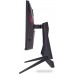 Игровой монитор Thermaltake TGM-I27FQ GM-GFT-27FTQB-EU
