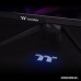 Игровой монитор Thermaltake TGM-I27FQ GM-GFT-27FTQB-EU