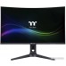 Игровой монитор Thermaltake TGM-V32CQ GM-GCE-32CEQB-EU