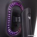 Игровой монитор Thermaltake TGM-V32CQ GM-GCE-32CEQB-EU