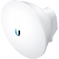 Антенна для беспроводной связи Ubiquiti airFiber X [AF-5G23-S45]