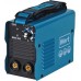 Сварочный инвертор Wert MINI 200 W1701.009.00