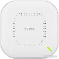 Точка доступа Zyxel NebulaFlex NWA110AX