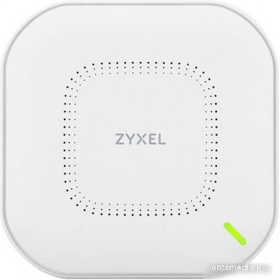 Точка доступа Zyxel NebulaFlex NWA110AX