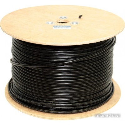 Кабель 5bites FS5525-305BPE