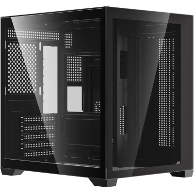 Accord ACC-ZMS03B Accord ACC-ZMS03B