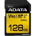Карта памяти A-Data Premier ONE ASDX128GUII3CL10-C SDXC 128GB