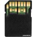 Карта памяти A-Data Premier ONE ASDX128GUII3CL10-C SDXC 128GB