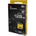 Карта памяти A-Data Premier ONE ASDX128GUII3CL10-C SDXC 128GB