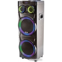 Колонка для вечеринок Aiwa CAS-1001
