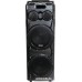 Колонка для вечеринок Aiwa CAS-1001