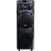 Колонка для вечеринок Aiwa CAS-1001