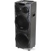 Колонка для вечеринок Aiwa CAS-1001