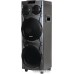 Колонка для вечеринок Aiwa CAS-1001