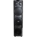 Колонка для вечеринок Aiwa CAS-1031