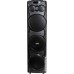 Колонка для вечеринок Aiwa CAS-1031