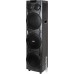 Колонка для вечеринок Aiwa CAS-1031