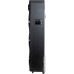 Колонка для вечеринок Aiwa CAS-1031