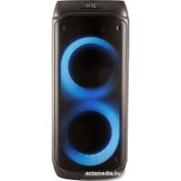 Колонка для вечеринок Aiwa CAS-400