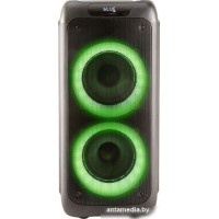 Колонка для вечеринок Aiwa CAS-500