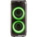 Колонка для вечеринок Aiwa CAS-500