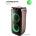 Колонка для вечеринок Aiwa CAS-500