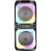Колонка для вечеринок Aiwa CAS-514