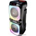 Колонка для вечеринок Aiwa CAS-514