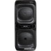 Колонка для вечеринок Aiwa CAS-514