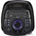 Колонка для вечеринок Aiwa CAS-514