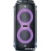 Колонка для вечеринок Aiwa CAS-650