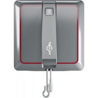 Робот для мытья окон Atvel Zorro Z5 Slim