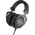 Наушники Beyerdynamic DT 770 PRO 32 Ohm