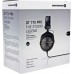 Наушники Beyerdynamic DT 770 PRO 32 Ohm