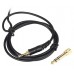 Наушники Beyerdynamic DT 770 PRO 32 Ohm