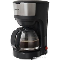 Blackton Bt CM1117