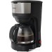 Blackton Bt CM1117