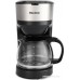 Blackton Bt CM1117