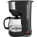 Blackton Bt CM1117