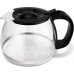Blackton Bt CM1117