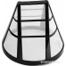 Blackton Bt CM1117