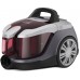 Пылесос BQ VC1610C Xtreme Power