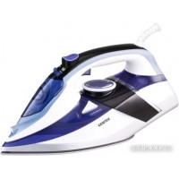 Утюг CENTEK CT-2318 (синий)