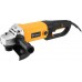 Угловая шлифмашина Deko AG2400DK 083-1030