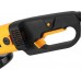 Угловая шлифмашина Deko AG2400DK 083-1030